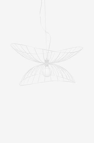 Loftlampe Ray 70 cm