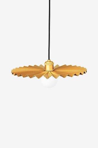 Loftlampe Omega