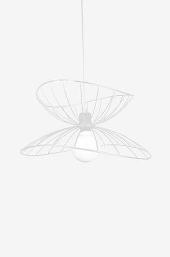 Loftlampe Ray 45