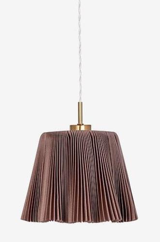 Loftlampe Edith