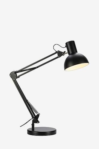 Bordlampe ARCHITECT 1L