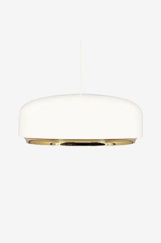 Hazel loftlampe medium diameter 40 x 16 cm