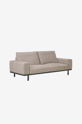 Sofa Noa, 3-pers.