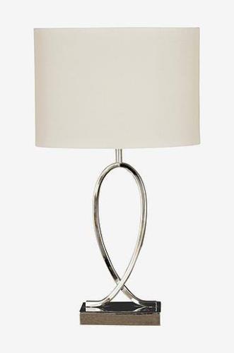 Bordlampe Posh