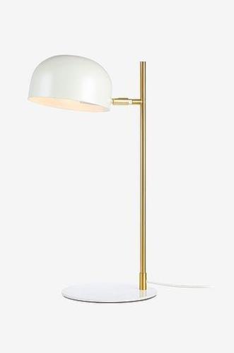 Bordlampe POSE 1L