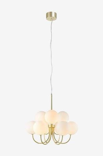 Loftlampe BIANCO 9L