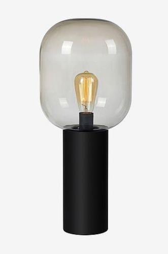 BROOKLYN bordlampe 1L