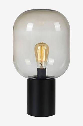 Bordlampe Brooklyn 1L