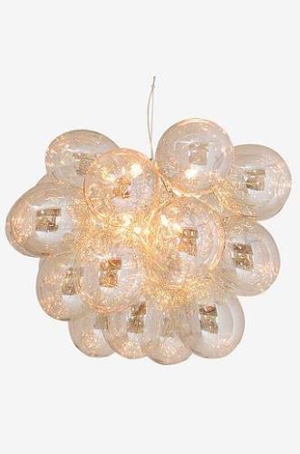 Gross Grande Loftlampe