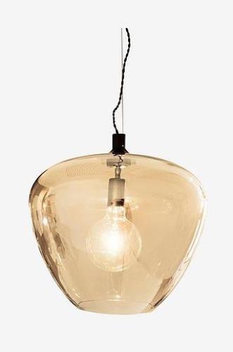 Bellissimo Grande loftlampe