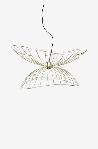 Loftlampe Ray