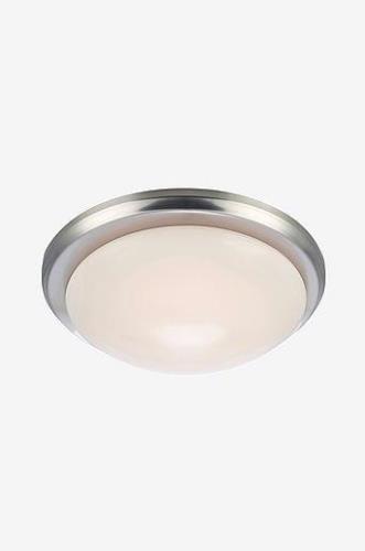 Plafond Rotor LED 35 cm Metal