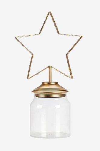 SWEETIE Decoration Star 15L