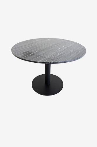 Spisebord Estelle, diameter 106 cm