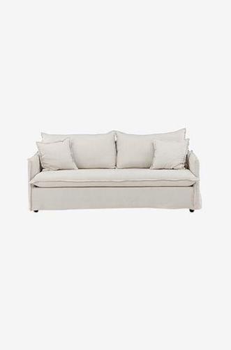 Sofa 3-pers. Nova