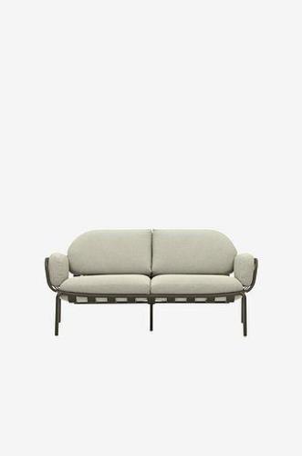 Sofa Joncols