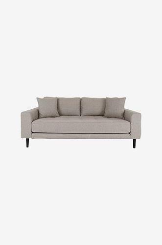 Sofa 2 1/2-pers. Lido