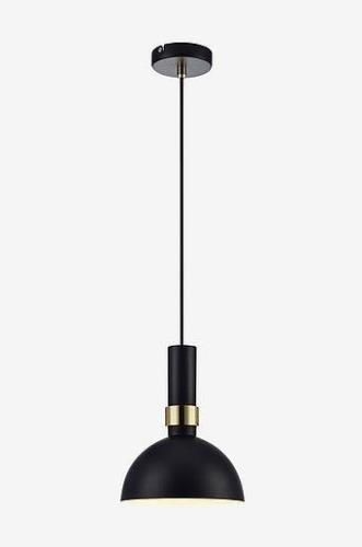 Loftlampe Larry 1 lampe