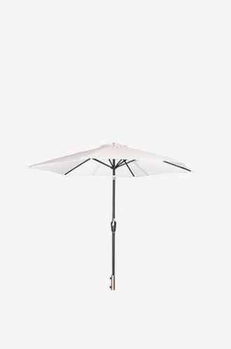 Parasol Leeds