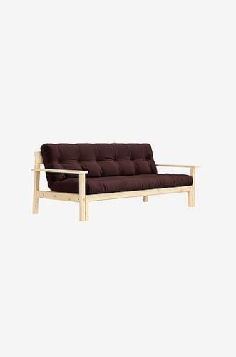 Sovesofa Unwind