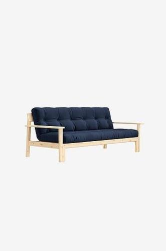 Sovesofa Unwind