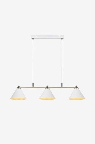 Loftlampe KLINT 3L