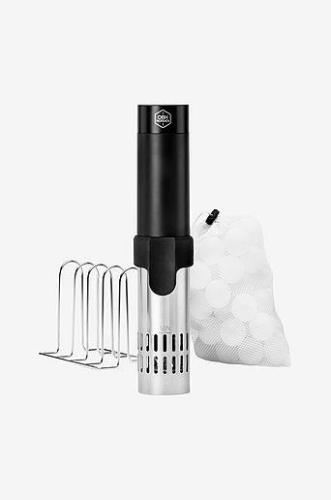 Sous Vide Pro Plus Immersion