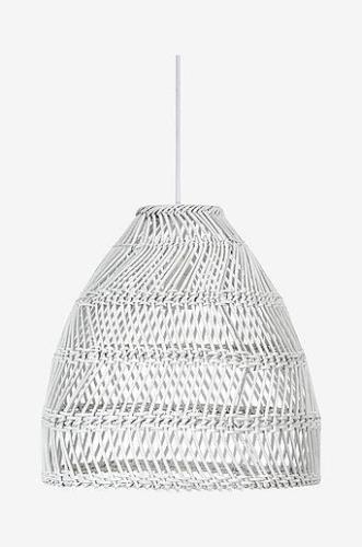 Loftlampe Maja Outdoor W 53 cm