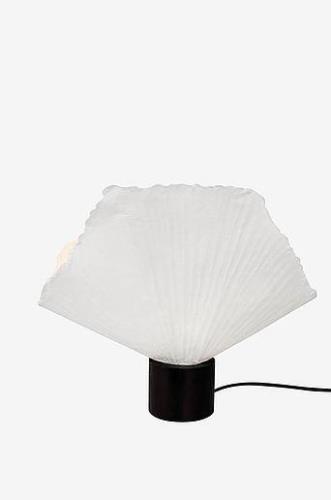 Bordlampe Tropez