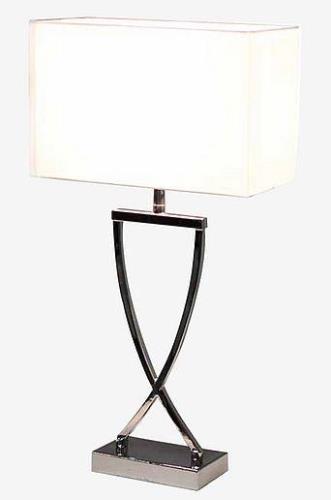 Bordlampe Omega