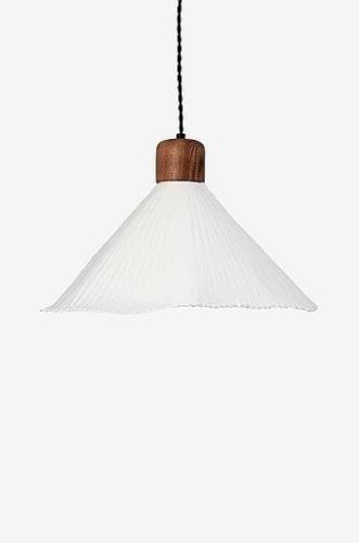 Loftlampe Linnea 40