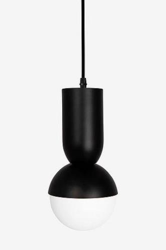 Loftlampe/Pendel Nero