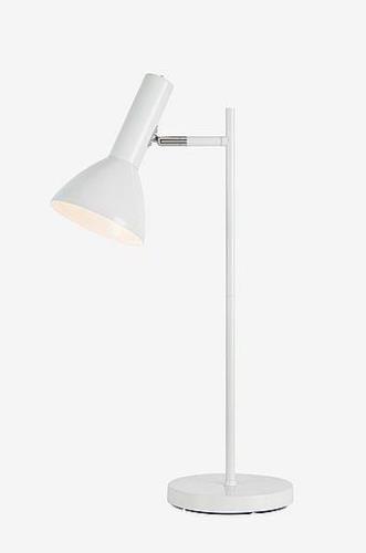 Bordlampe Metro