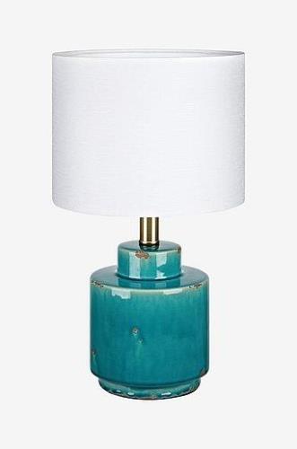 Bordlampe Cous