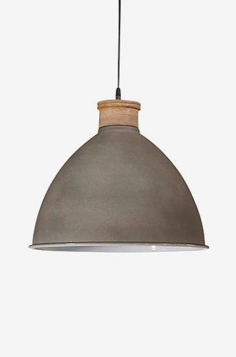 Loftlampe Roseville 42 cm