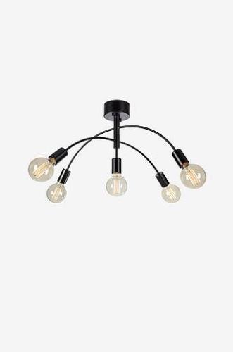 Loftlampe CYGNUS 5L