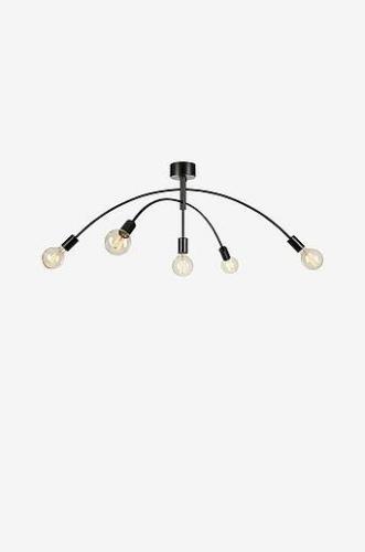 Loftlampe CRUX 5L