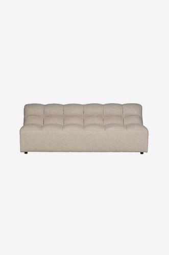 2-pers. sofa Pepper