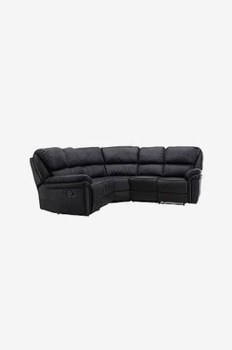 Recliner Sofa Saranda