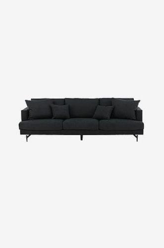 Sofa Sofia, 3-pers.