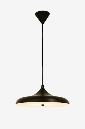 Loftlampe Sigma