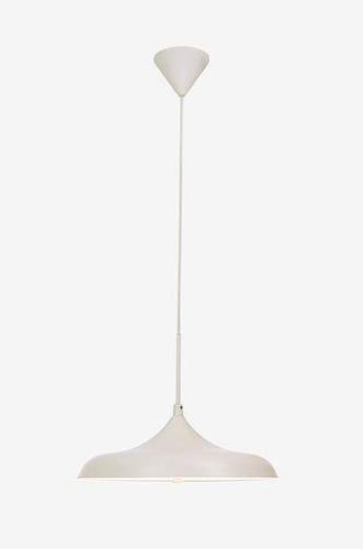 Loftlampe Sigma