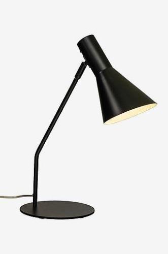 Bordlampe Ceres