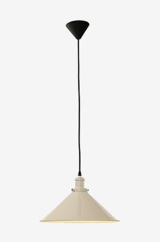 Loftlampe Paris