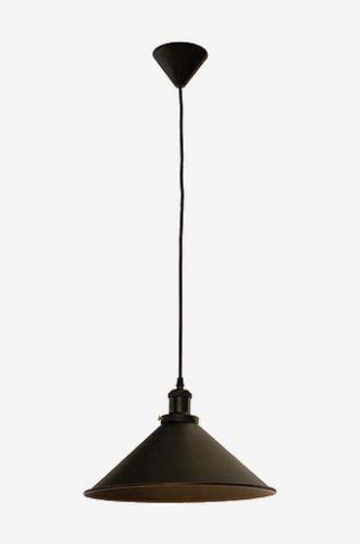 Loftlampe Paris