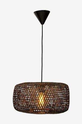 Loftlampe Savanna