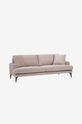 3-personers sofa