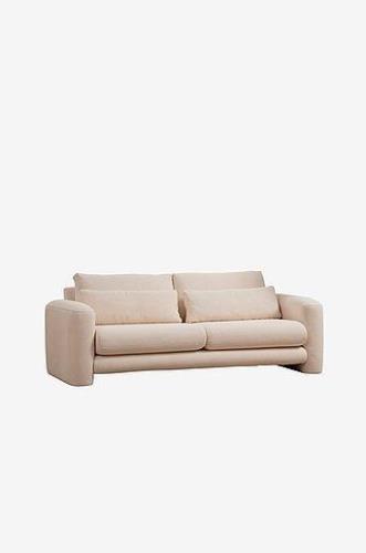 Sofa 3-pers. - Villie