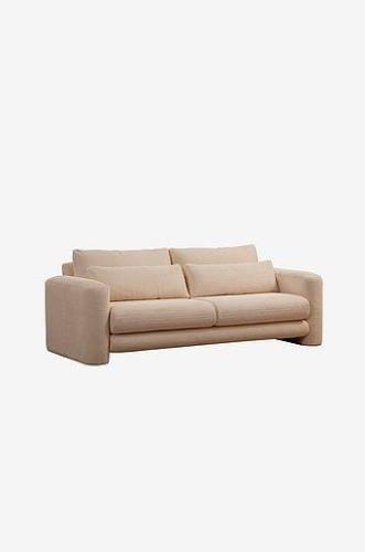 Sofa 3-pers. - Villie