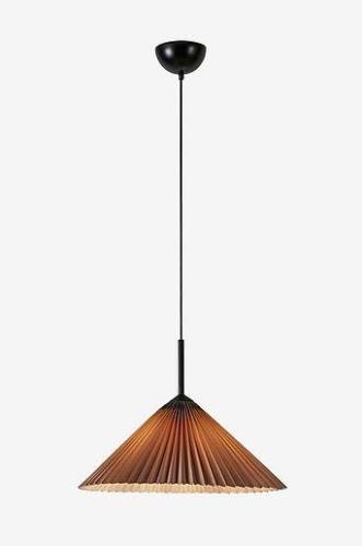 PLISADO Loftlampe 1L 50 cm